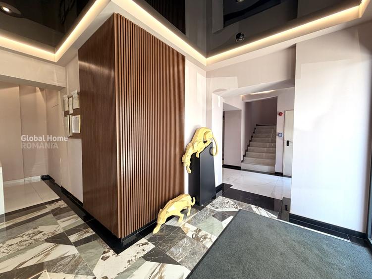 2 Camere | Terasa 12mp | Mobilat Premium | First Estate - Pipera - 23