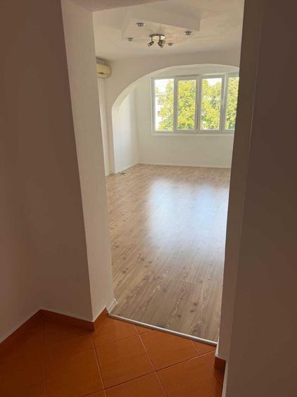 Apartament 2 camere Auchan Titan Renovat - 2