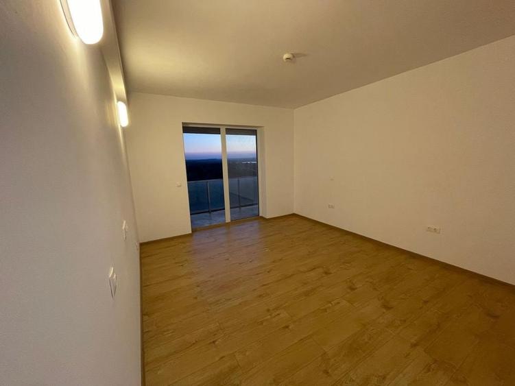 Apartament în 23 August