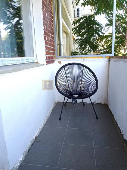 Apartament cu 2 camere in Dorobantilor - 9