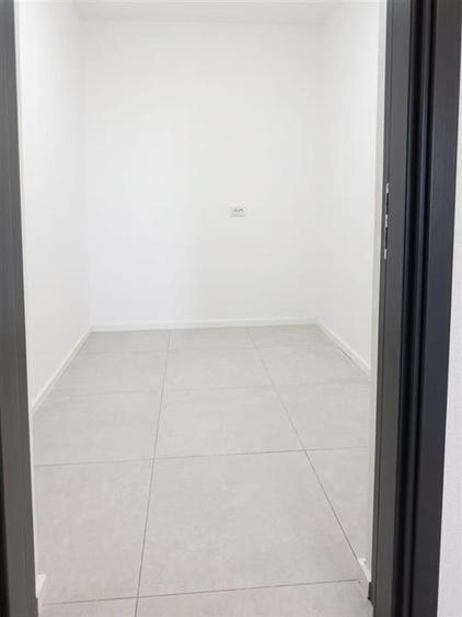 Casă individuală cu 3 camere cu Teren 508 Mp în Leș
