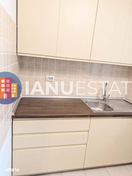Mihai Bravu 5` Metrou Vitan Timpuri Noi Tineretului Nou Centrala - 4
