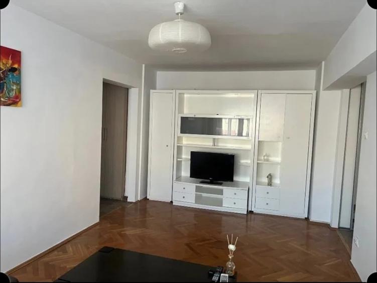 Apartament 3 camere, semidecomandat, 76 mp, ac, 2 bai, balcon, Turda - 3