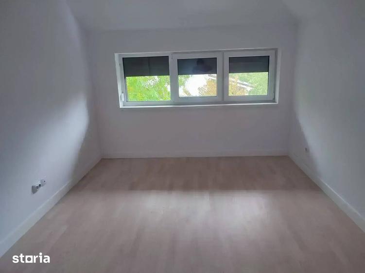 Vila 5 Camere Paladin | Corbeanca | Cartier Exclusivist | Semimobilata - 7