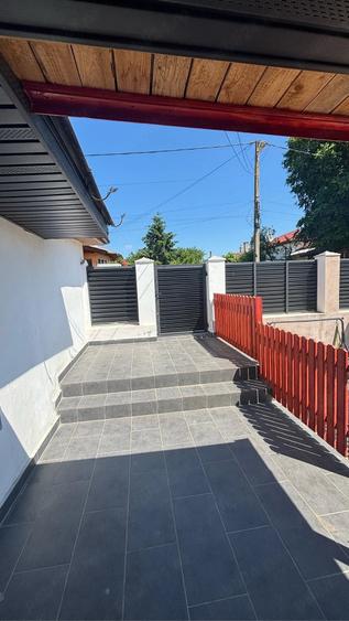 Casa de vanzare - 1