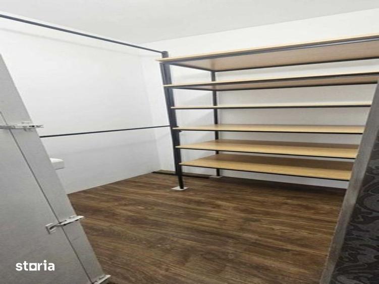 Apartament de inchiriat, 2 camere, 40 mp, Intre Lacuri zona Dunarii - 2