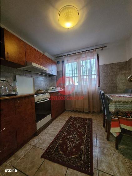 Spațiu comercial, de 300 mp, în Agigea