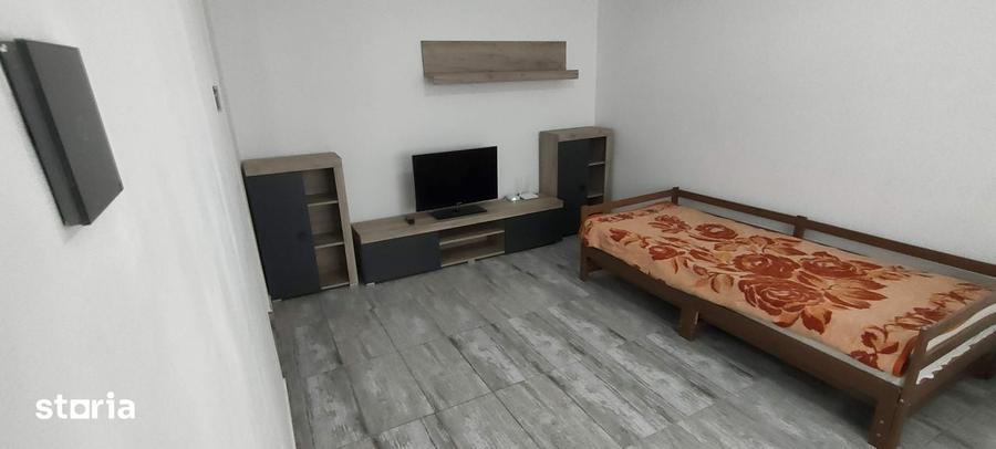 Apartament 1 camera, zona Lipovei - Iulius Mall - 4