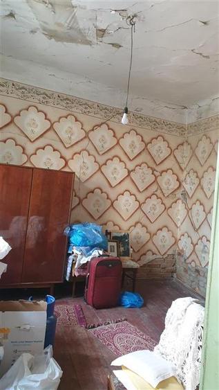 Casă cu 4 camere cu Canalizare în Central