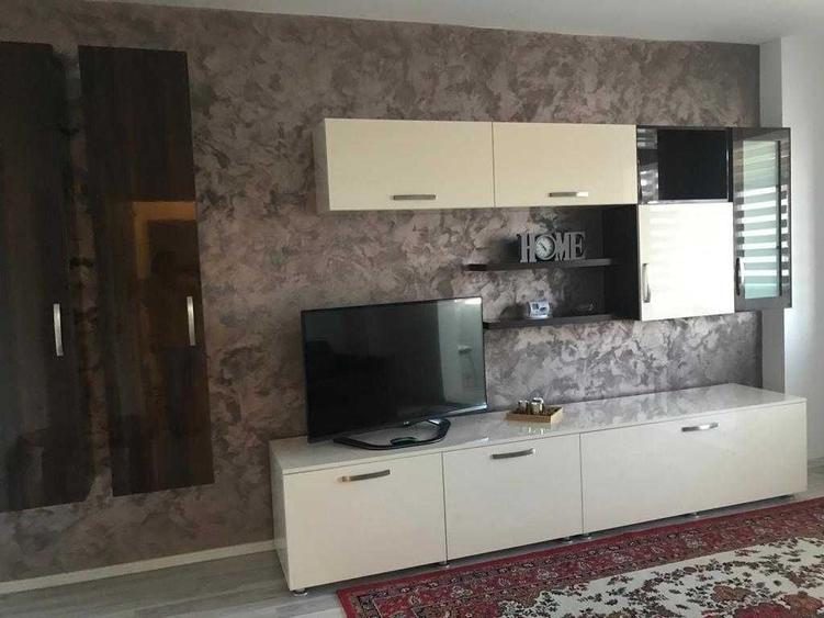 Inchiriez apartament-2 camere - 3