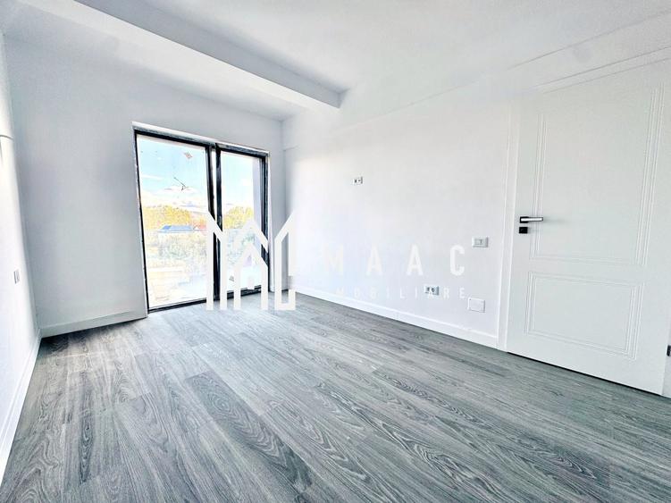 Apartament cu 2 camere decomandat în Ostroveni