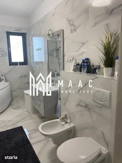 Apartament cu 3 camere în Ostroveni