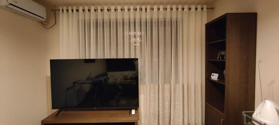 Apartament cu 3 camere decomandat în Orizont