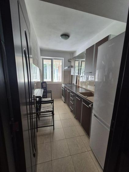 Giulesti ap 2 camere de inchiriat - 5
