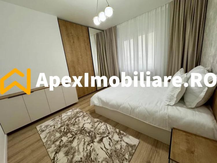 Apartament 2 camere de inchiriat 1 Decembrie 1918 Bucure?ti - 4
