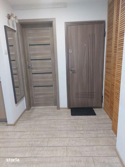 Apartament 2 camere - 2