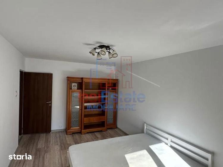 Apartament 3 Camere Centru - Palas - 1