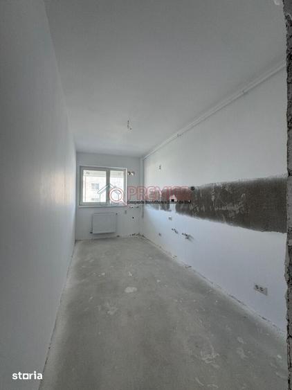 Apartament 2 Camere - Super Pret - Oferta Limitata - Grand Arena Mall - 4