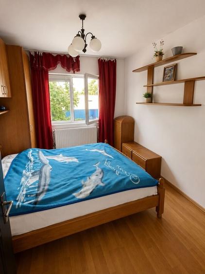 Apartament 3 Camere- Marghita - 8