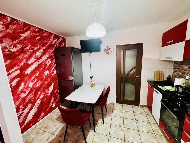 Se vinde apartament cu 2 camere !! - 7
