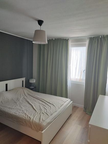 2 camere | Stefan cel Mare | Lizeanu | designer - 16