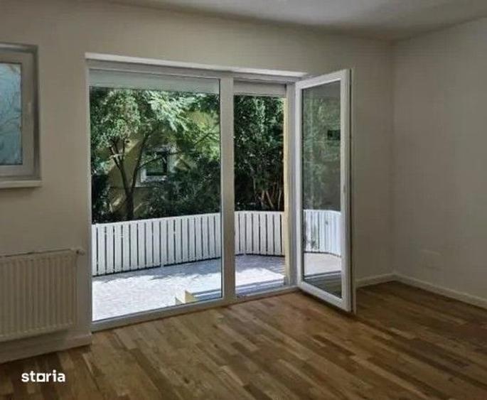 Apartament cu 2 camere în Unirii