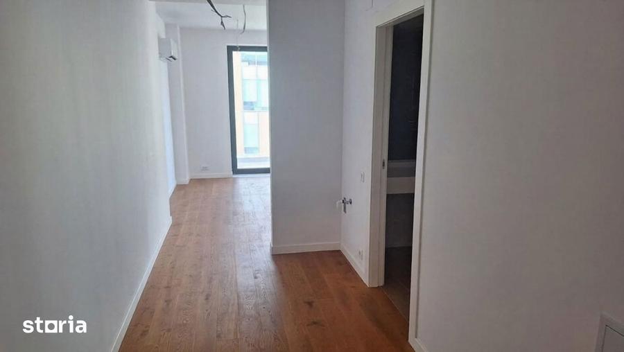 Apartament 3 camere One Cotroceni Park I Acces direct la metrou - 1