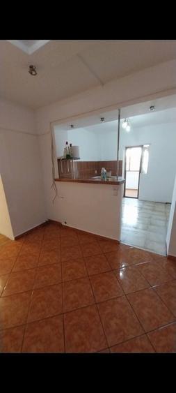 Apartament cu 2 camere în Bâlc