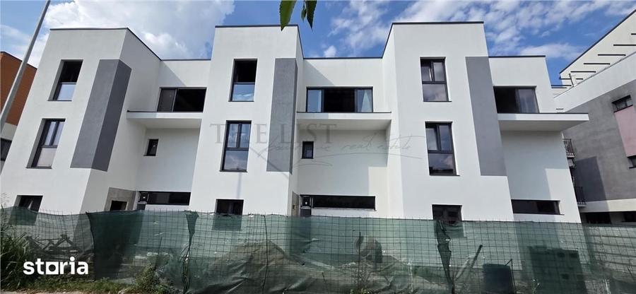 Vanzare Vila Premium 5 camere Matei Millo - 5