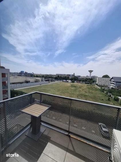 Apartament doua camere direct proprietar - 2