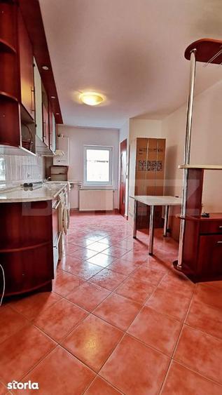 Apartament 3 camere, zona sesului - 5