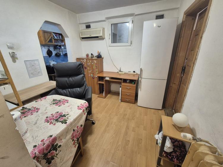 Apartament de 2 camere, decomandat, Codrii Neamtului, Auchan Titan - 2