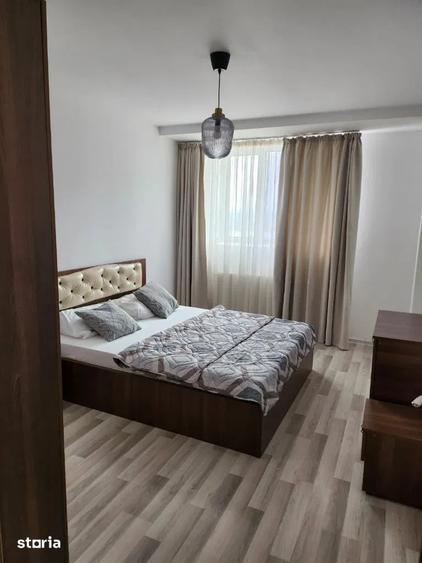 apartament 3 camere /Fundeni / Garaj 2 Parcari/ centrala - 2