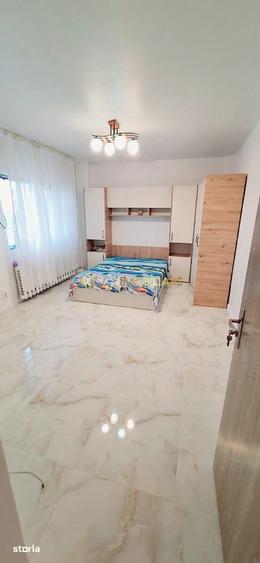 Garsoniera de inchiriat | Colentina | Renovat | Mobilat | Utilat - 5