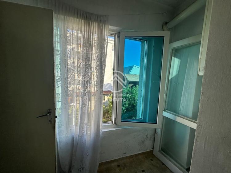 🏠 ÎNCHIRIERE APARTAMENT 2 CAMERE – MĂRĂȘTI, CLUJ- NAPOCA - 8