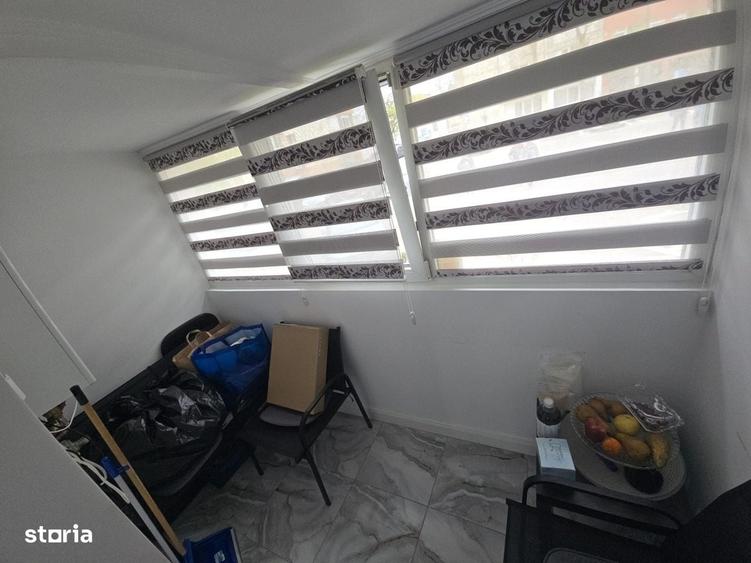 Apartament 3 Camere Vis-A-Vis De Dedeman - 7