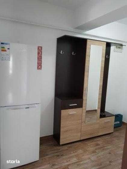 Apartament cu 2 camere în Cug