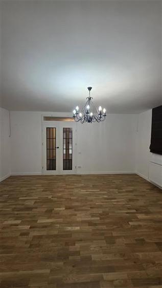 Apartament cu 2 camere semidecomandat în Ferdinand