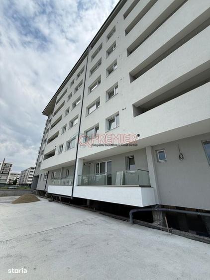 Reducere 8.250 Euro + TVA - 2 camere - acte gata - Metalurgiei - - 4