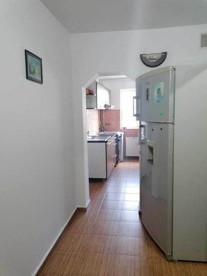 Inchiriere apartament 2 camere Ploiesti Vest - 2