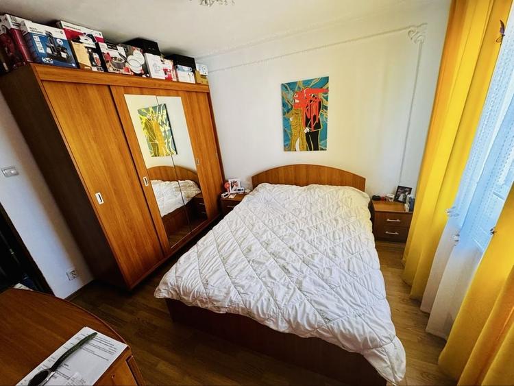 Se vinde apartament cu 2 camere !! - 5