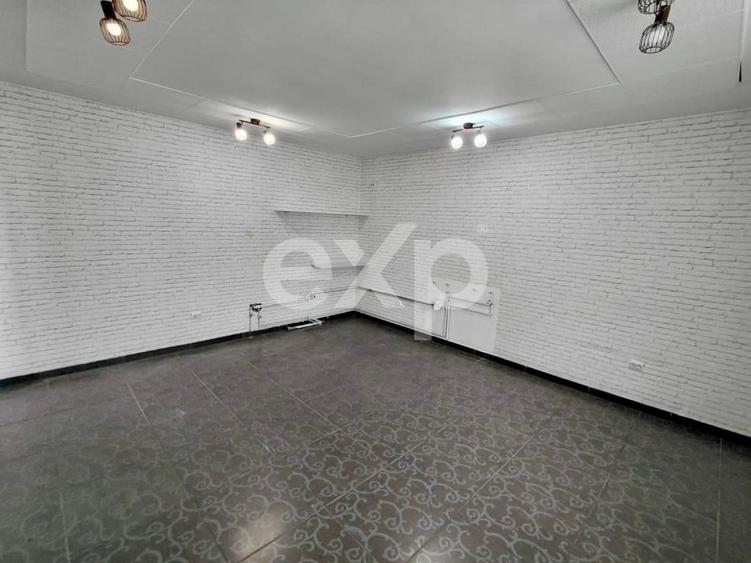 Casă cu 4 camere cu Teren 150 Mp în Bartolomeu