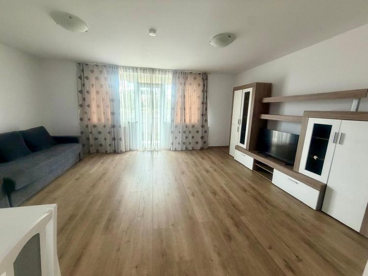 Casă individuală cu 4 camere cu Teren 223 Mp în Bărăbanț