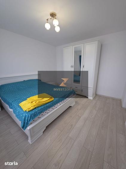 Casă cu 3 camere cu Teren 835 Mp în Paleu