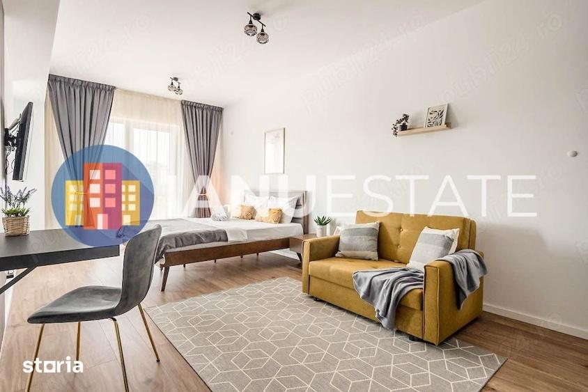 Berceni 15`Metrou Piata Sudului Mall Sun Plaza Centrala Parcare Terasa - 2