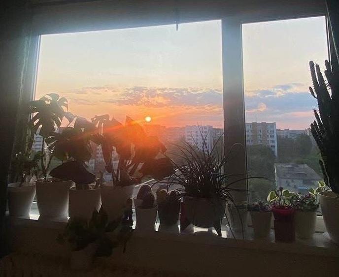 Apartament cu 2 camere decomandat în Alexandru Obregia