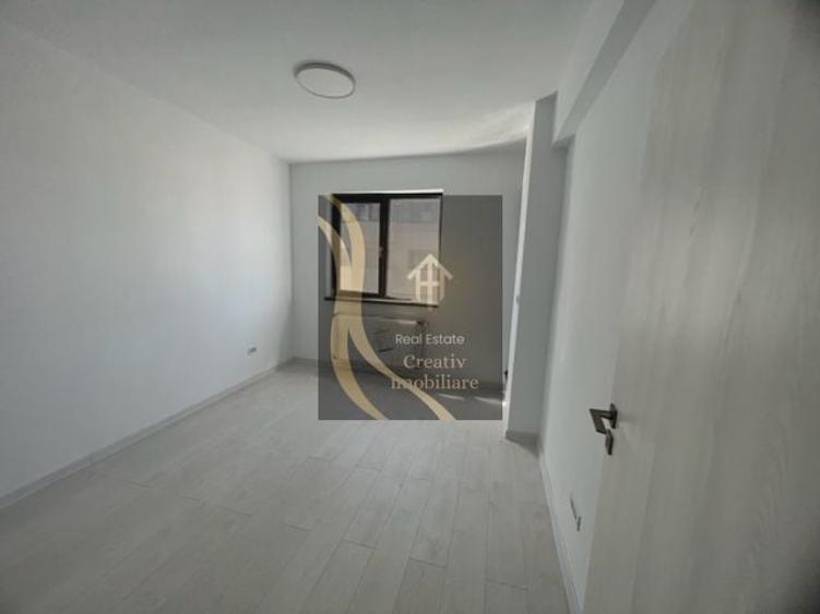 Apartament cu 2 camere în Militari