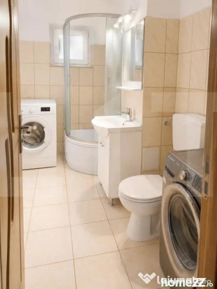 Apartament cu 4 camere decomandat în Steaua