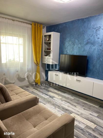 Casă cu 5 camere cu Teren 207 Mp în Apahida