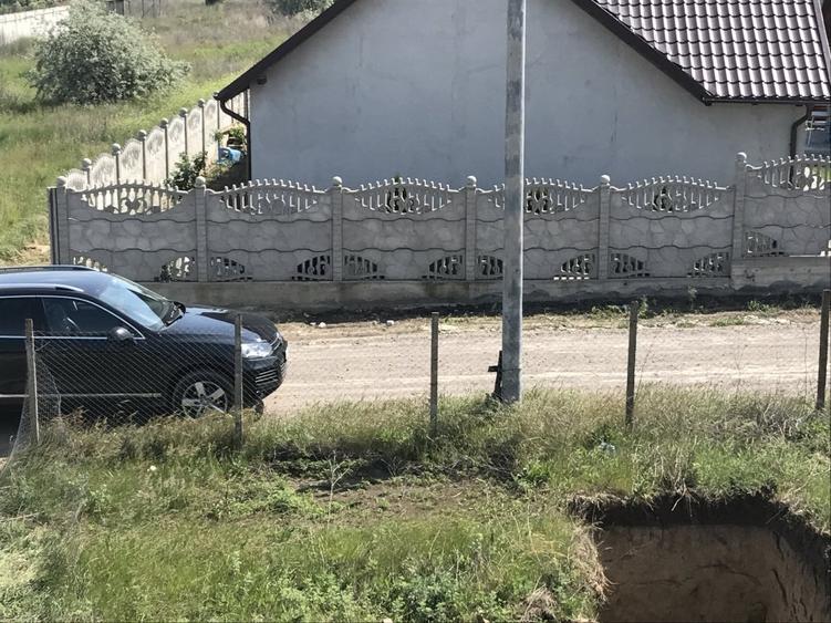 Vand loturi pentru casa - 6